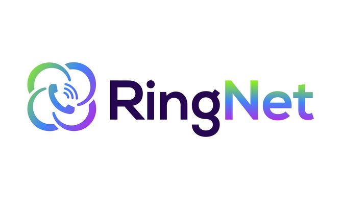 RingNet.com